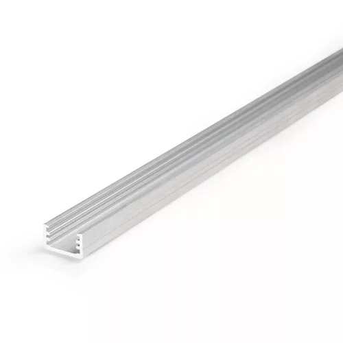 LED profil SLIM NATÚR LPSL