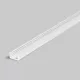 89030001 LED profil SLIM8 AC2/Z fehér