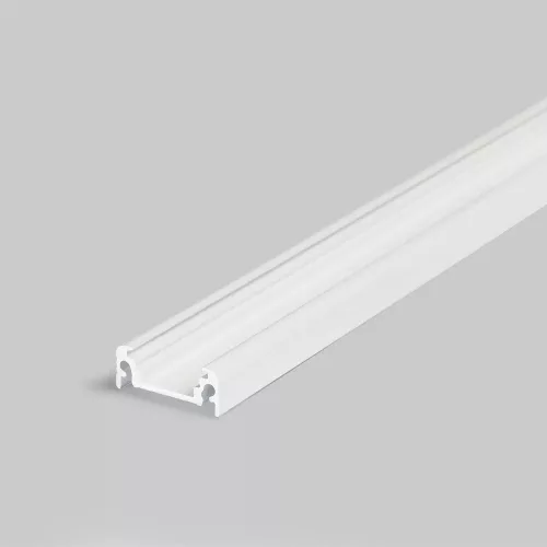 77270001 LED profil SURFACE10 BC/UX fehér