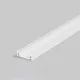 77270001 LED profil SURFACE10 BC/UX fehér
