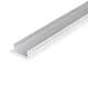 C7020000 LED profil BEGTON12  JC/S natúr alu