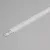 70000239 LED profil fedlap "J" matt