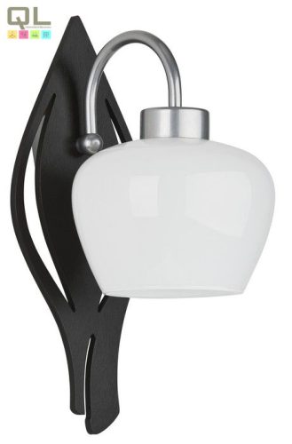TK Lighting fali lámpa Daisy TK-170 - !!!A termék értékesítése megszűnt!!!