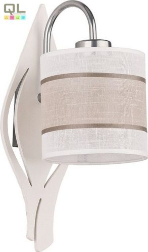 TK Lighting fali lámpa Cattleya TK-330 - !!!A termék értékesítése megszűnt!!!