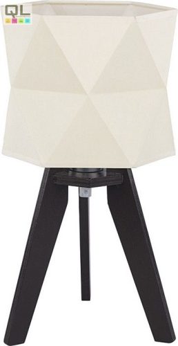 TK Lighting asztali lámpa Bruno Venge TK-1008 - !!!A termék értékesítése megszűnt!!!