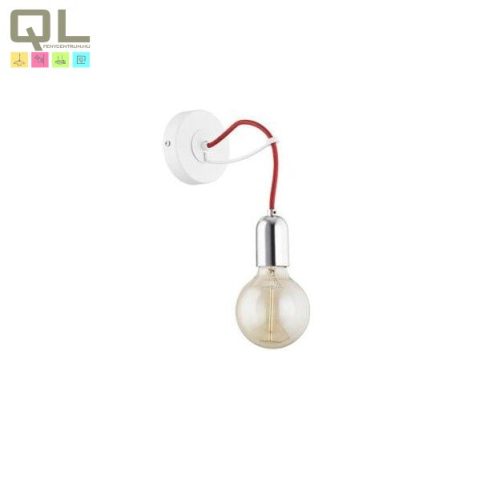 TK Lighting fali lámpa Queen TK-1266 - !!!A termék értékesítése megszűnt!!!