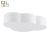 TK Lighting mennyezeti lámpa Cloud gyermek TK-1533