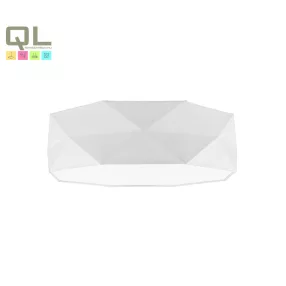 TK Lighting mennyezeti lámpa Kantoor TK-1565