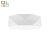TK Lighting mennyezeti lámpa Kantoor TK-1565