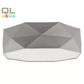 TK Lighting mennyezeti lámpa Kantoor TK-1566