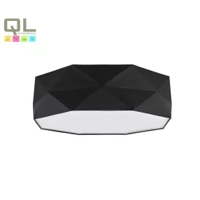 TK Lighting mennyezeti lámpa Kantoor TK-1567