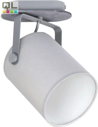 TK Lighting fali lámpa Relax TK-1621 - !!!A termék értékesítése megszűnt!!!