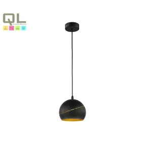 TK Lighting függeszték Yoda TK-1682