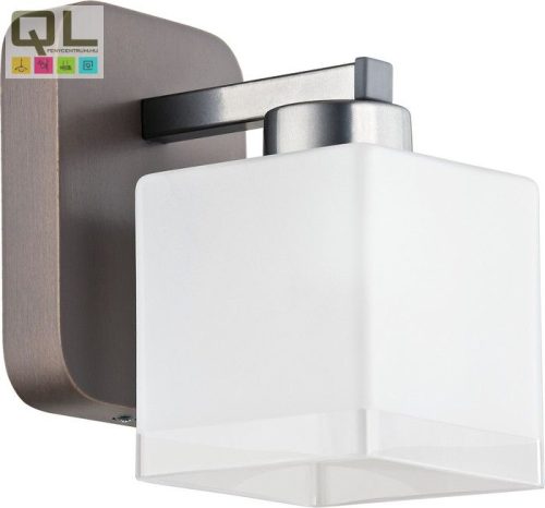TK Lighting fali lámpa Toni TK-1790 - !!!A termék értékesítése megszűnt!!!