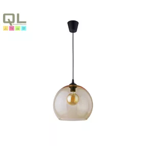 TK Lighting Cubus függeszték 1x42W TK-2064