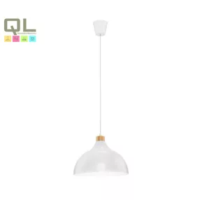 TK Lighting függeszték Cap TK-2070
