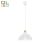 TK Lighting függeszték Cap TK-2070