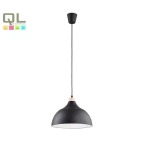 TK Lighting függeszték Cap TK-2071