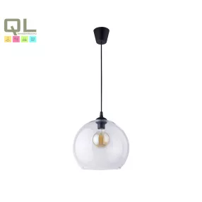 TK Lighting Cubus függeszték 1x42W TK-2076
