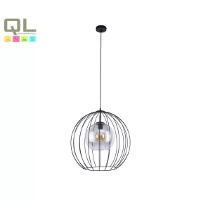 TK Lighting Universo függeszték 1x42W TK-2552