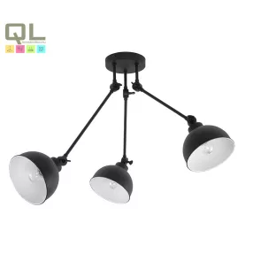 TK Lighting mennyezeti lámpa Techno TK-2581