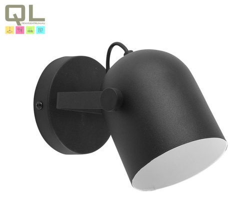 TK Lighting fali lámpa Spectra TK-2609 - !!!A termék értékesítése megszűnt!!!