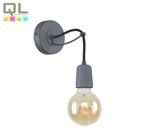 TK Lighting fali lámpa Qualle TK-2683 - !!!A termék értékesítése megszűnt!!!