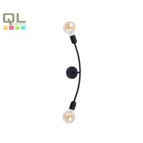 TK Lighting Helix falikar 2x42W TK-2721