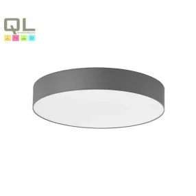 TK Lighting Rondo mennyezeti lámpa 6x42W TK-2725