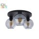 TK Lighting Cubus mennyezeti lámpa 3x42W TK-2776