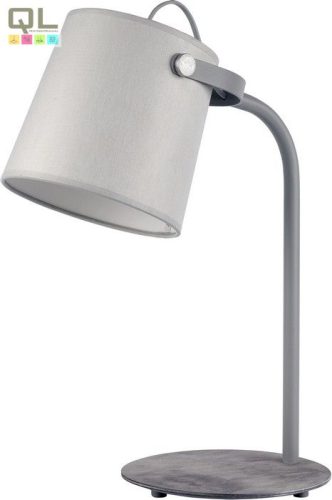 TK Lighting asztali lámpa Click TK-2881 - !!!A termék értékesítése megszűnt!!!