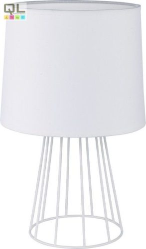 TK Lighting asztali lámpa Sweet TK-2889 - !!!A termék értékesítése megszűnt!!!