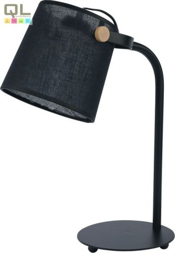 TK Lighting asztali lámpa Click TK-2907 - !!!A termék értékesítése megszűnt!!!