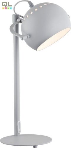 TK Lighting asztali lámpa Yoda TK-2916 - !!!A termék értékesítése megszűnt!!!