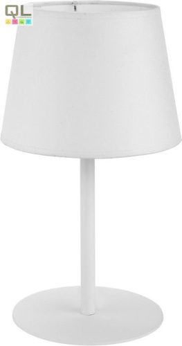 TK Lighting asztali lámpa Maja TK-2935 - !!!A termék értékesítése megszűnt!!!