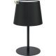 TK Lighting asztali lámpa Maja TK-2936 - !!!A termék értékesítése megszűnt!!!