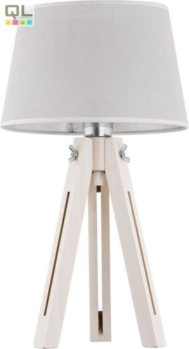 TK Lighting asztali lámpa Lorenzo TK-2975 - !!!A termék értékesítése megszűnt!!!