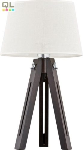 TK Lighting asztali lámpa Lorenzo TK-2977 - !!!A termék értékesítése megszűnt!!!
