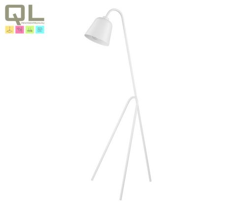 TK Lighting állólámpa Lami TK-2980 - !!!A termék értékesítése megszűnt!!!