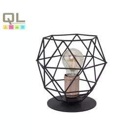 TK Lighting Galaxy hangulatfény 1x42W TK-3061