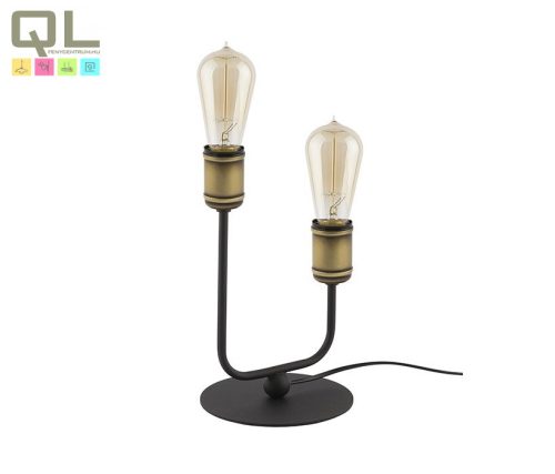 TK Lighting asztali lámpa Aksel TK-3075 - !!!A termék értékesítése megszűnt!!!