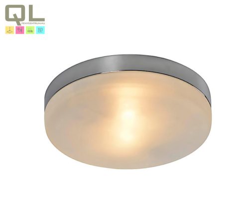 TK Lighting Aqua fürdőszobai mennyezeti lámpa 2x28W TK-4012 - !!!A termék értékesítése megszűnt!!!
