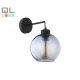 TK Lighting Cubus falikar 1x42W TK-4138