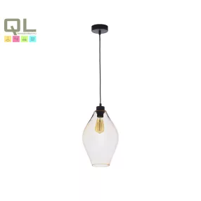 TK Lighting Tulon függeszték 1x42W TK-4191