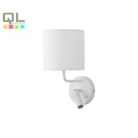 TK Lighting Enzo falikar 1x42W, 1x3W TK-4236