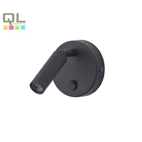 TK Ligthing Enzo LED spotlámpa 3W TK-4237