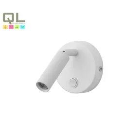TK Ligthing Enzo LED spotlámpa 3W TK-4238