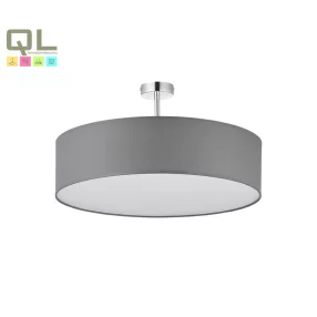 TK Lighting Vienna mennyezeti lámpa 4x42W TK-4239