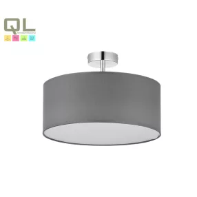 TK Lighting Vienna mennyezeti lámpa 4x42W TK-4240