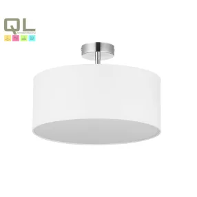 TK Lighting Vienna mennyezeti lámpa 4x42W TK-4243